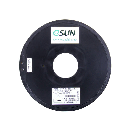 eSUN Natural PVA Filament 500g 1.75mm