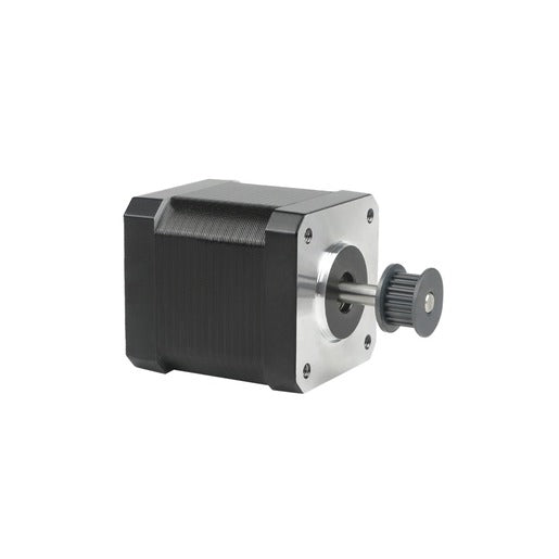 Spare 42-48 Stepper Motor for K1 Max