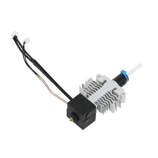 EXTRUDER HOT END KIT (TL4758)