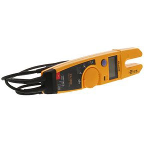 Fluke T5-1000 Usa Elec Test H5 Holster Fluke-1