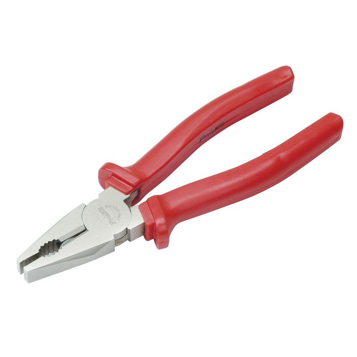 Combination Plier (200mm)