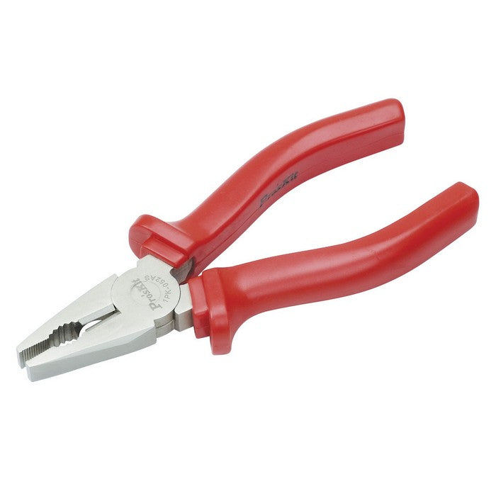 Combination Plier (160mm)