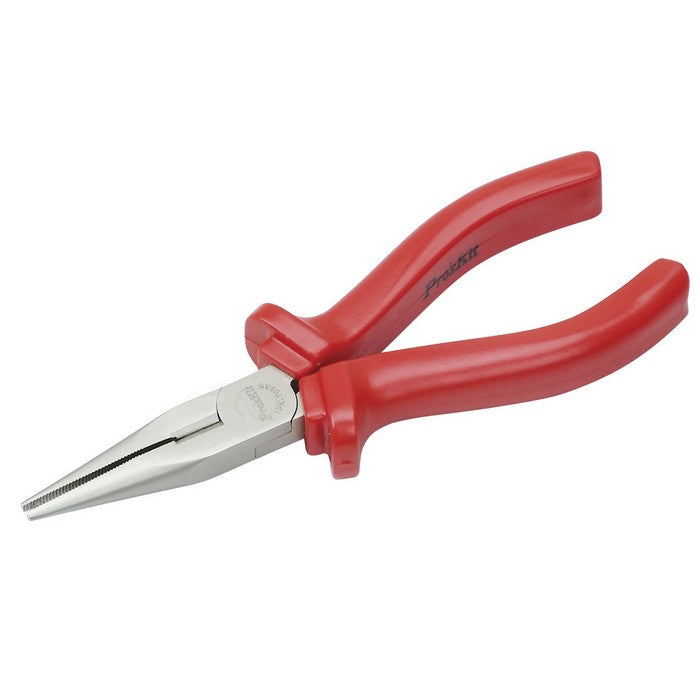 Snipe Nose Plier (160mm)