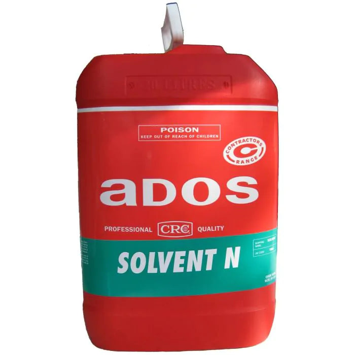 ADOS Solvent N 20L