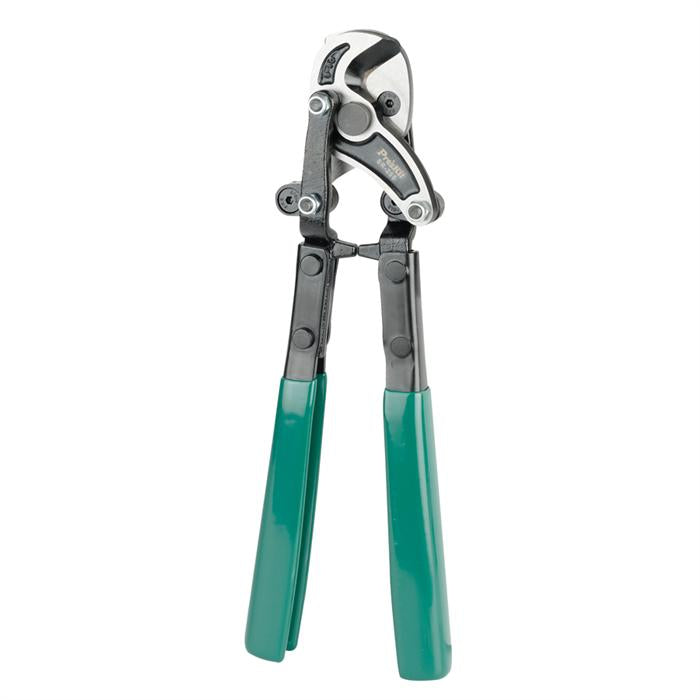 High-Leverage Cable Cutter (80mm²)