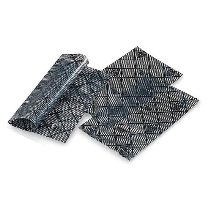 Conductive Grid Bag (15x25cm) Unit:1000Pcs/Bag