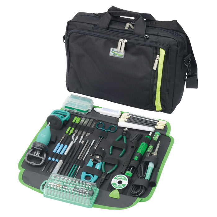 Repair Business Tool Kit