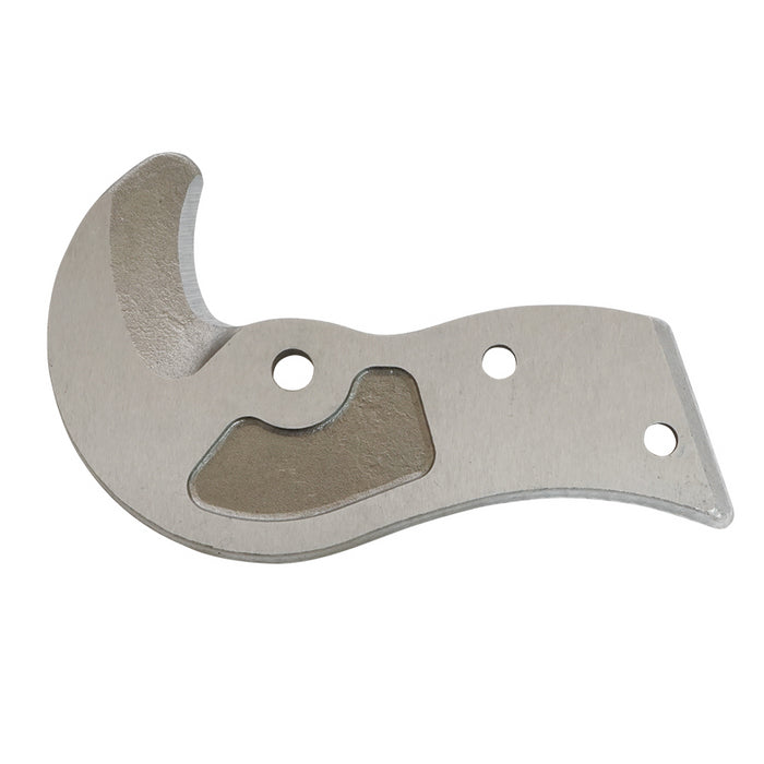 Replacement Cutting Blade For 8PK-SR250