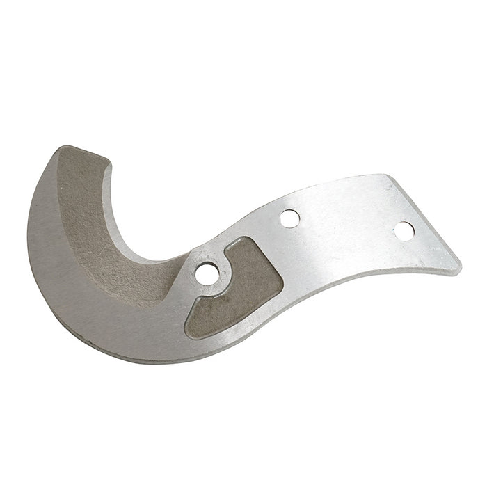 Replacement Cutting Blade For 8PK-SR500