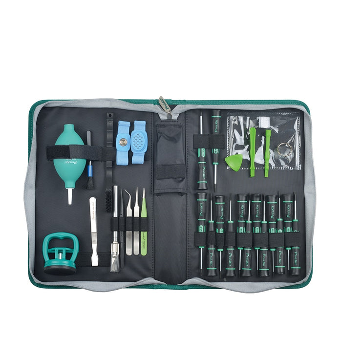 Apple repair Technician tool kits