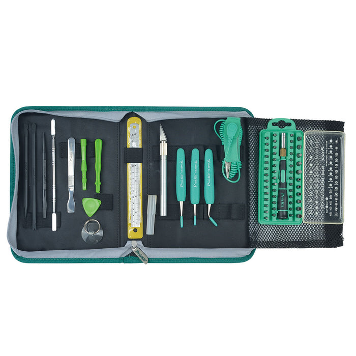 RepairPro Tool Kit