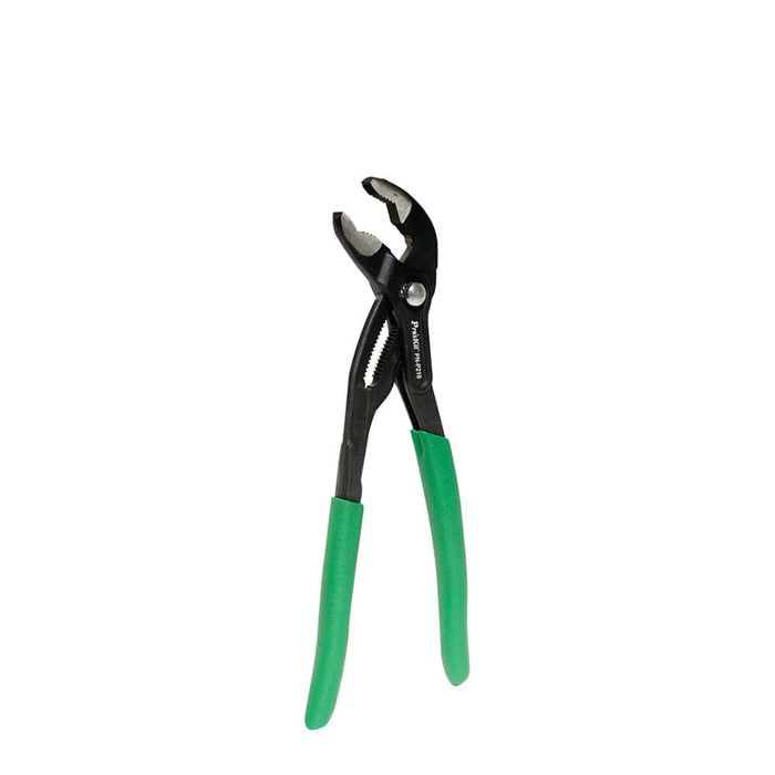 Fast Adjust 10" Pump Plier