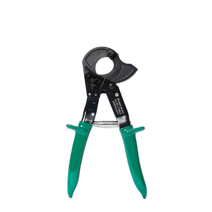 HEAVY DUTY CABLE CUTTER