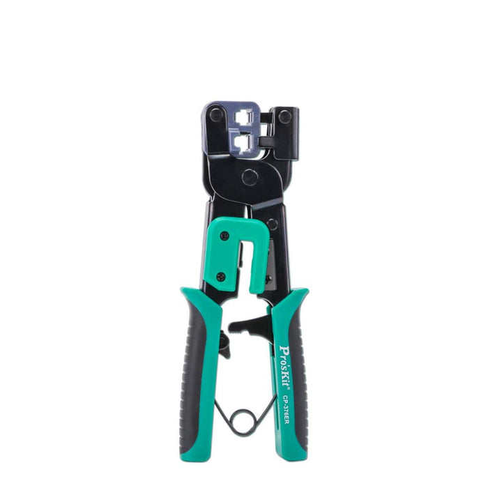 Modular Crimping Tool (216mm)