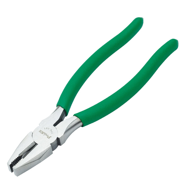 Lineman's Plier (210mm)