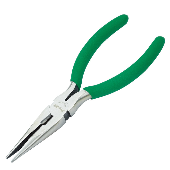 Long Nose Plier (160mm)