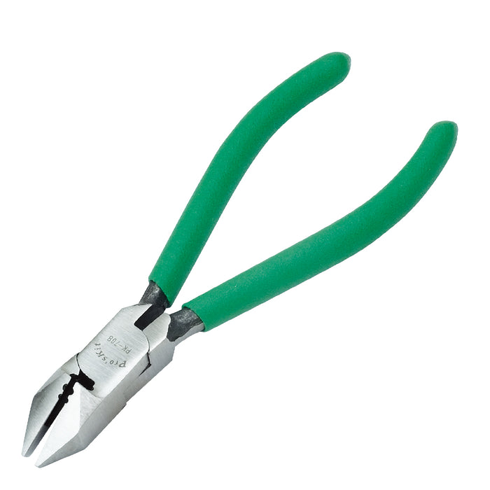 Side Cutting Plier (150mm)