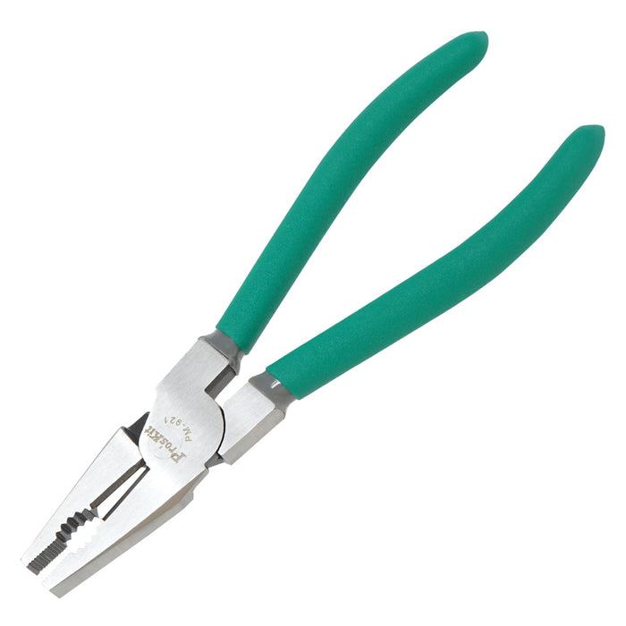 8”High Leverage Lineman'sPlier