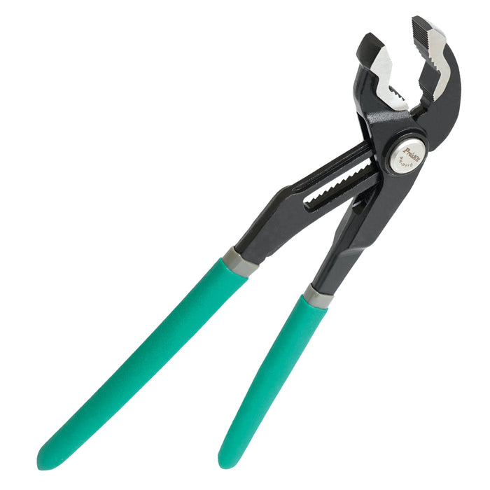 Raptor 10" Pump Plier