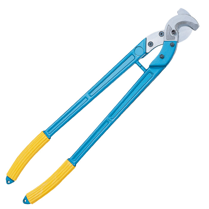 Cable Cutter(600mm)