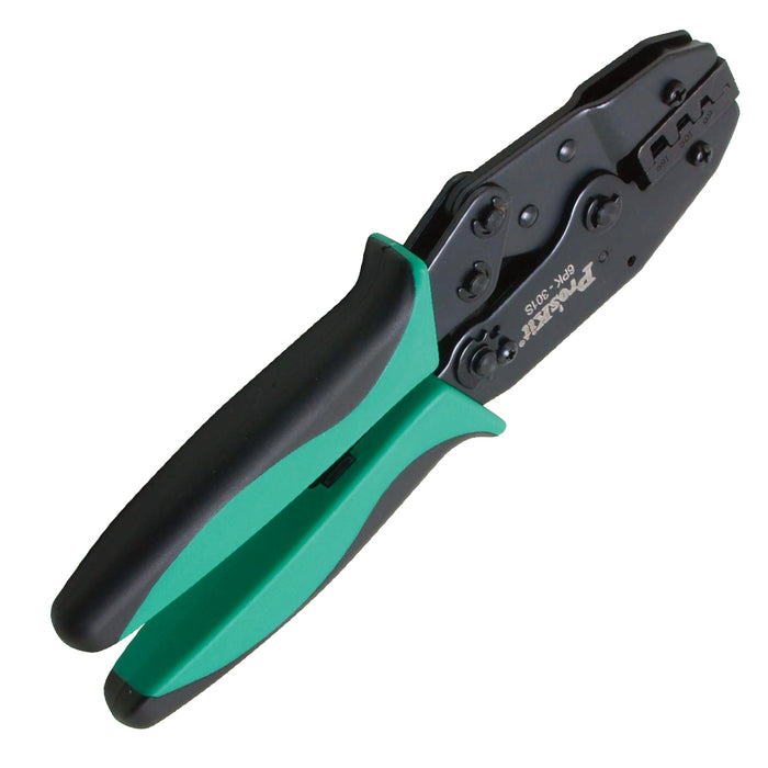 Pin Terminal Crimping Tool (220mm)