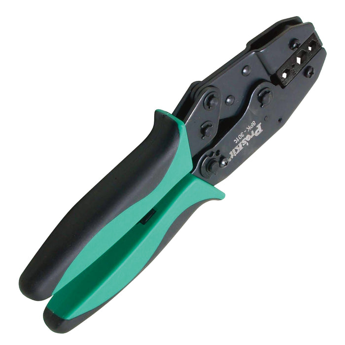 Coax Crimping Tool (220mm)