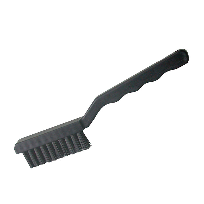 Long Handle Static Brush (65mm)