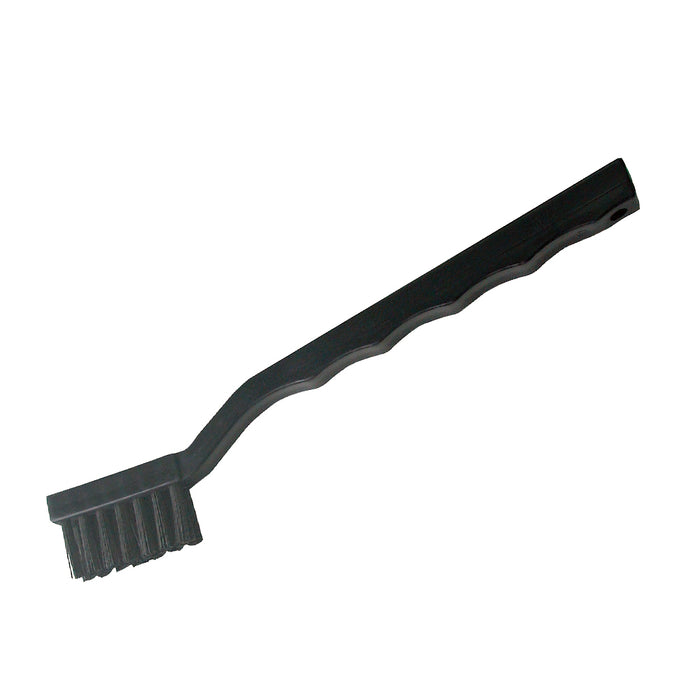 Long Handle Static Brush (40mm)