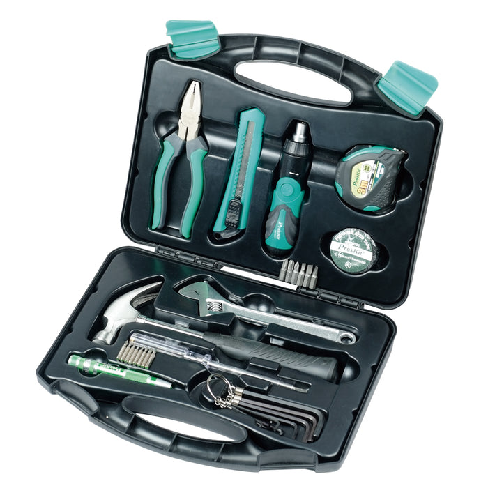 General Household Tool Kit