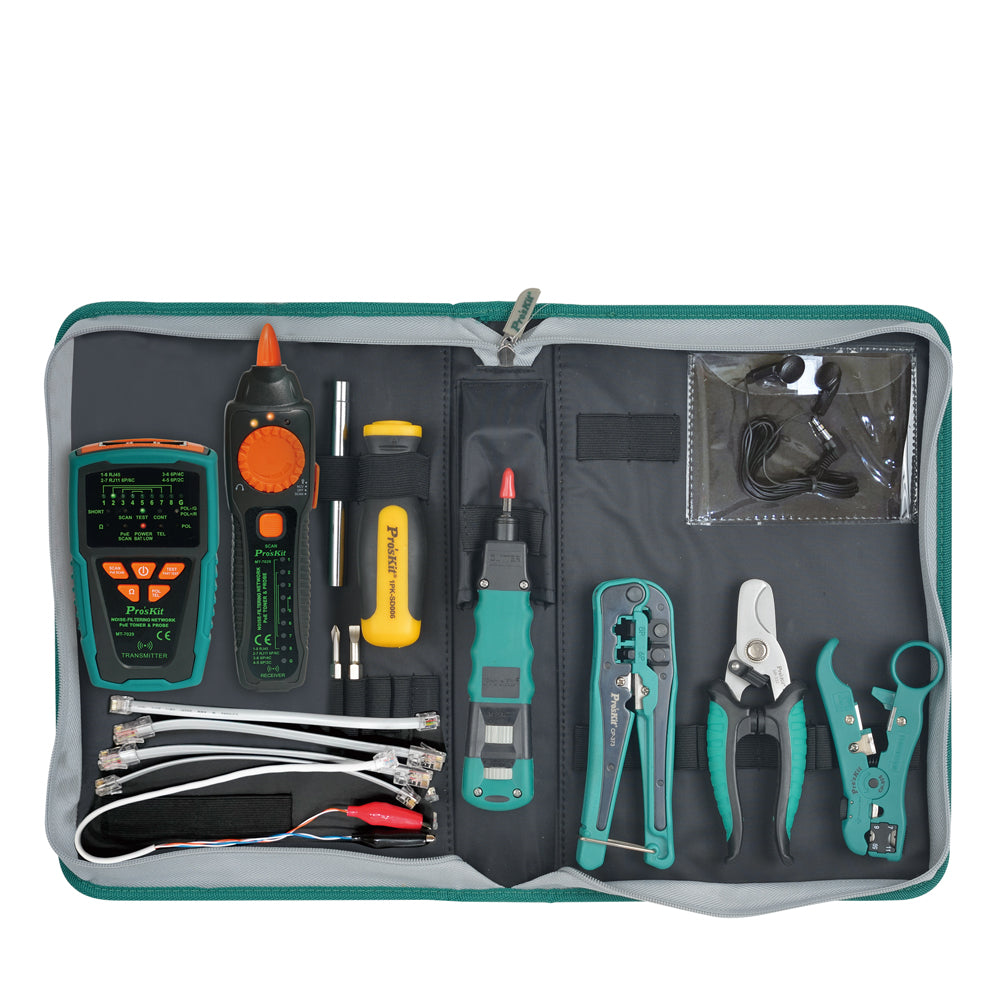 Tool Kits