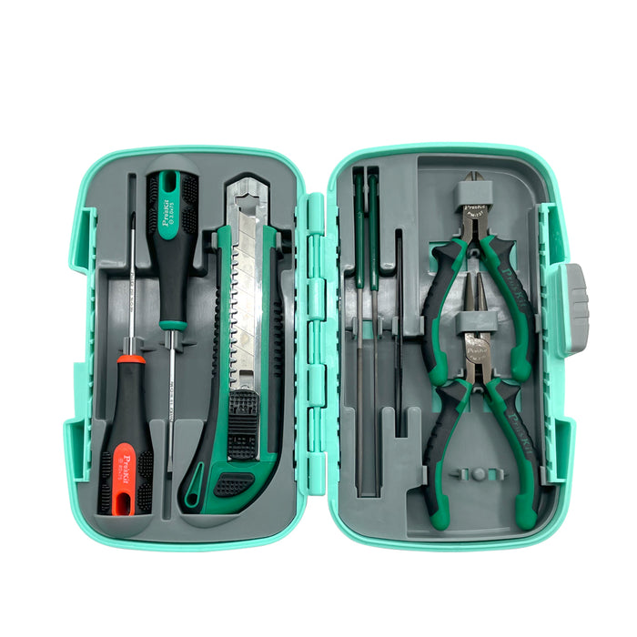 Mini Household Tool Kit