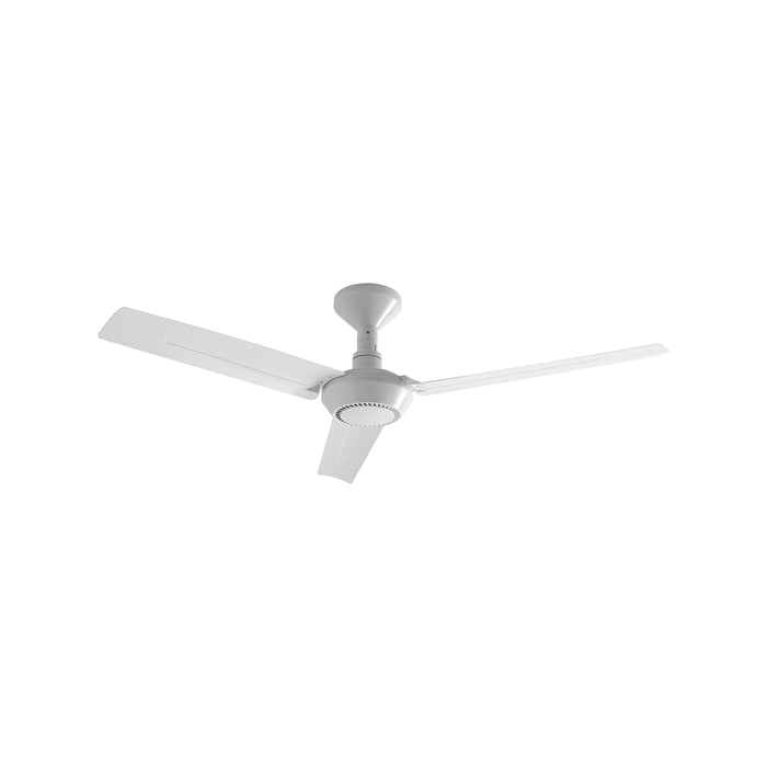 Arlec 1200mm 3 Blade Ceiling Fan