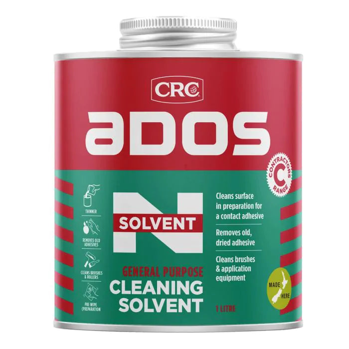 ADOS Solvent N 1L