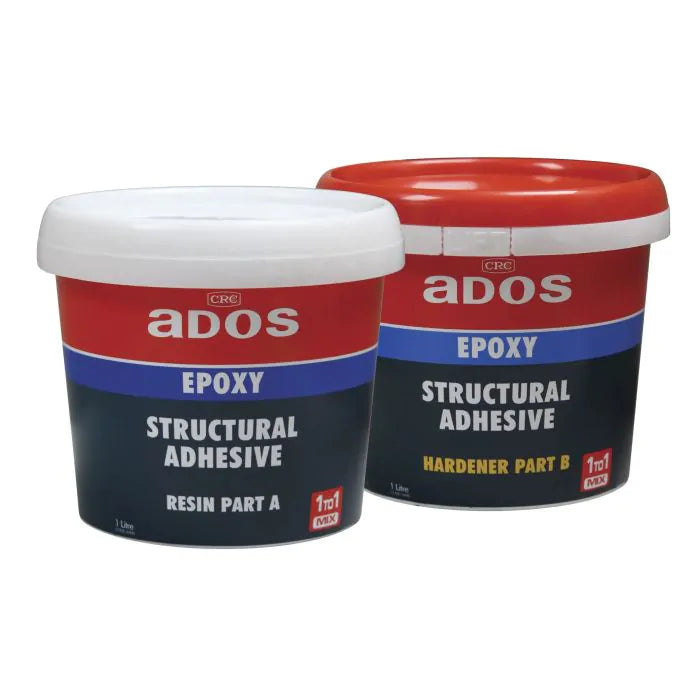 ADOS Structural Adhesive Pack 2L