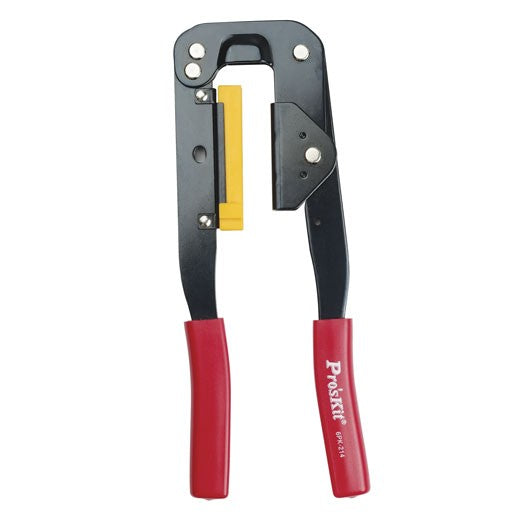 IDC Crimp Tool (240mm)