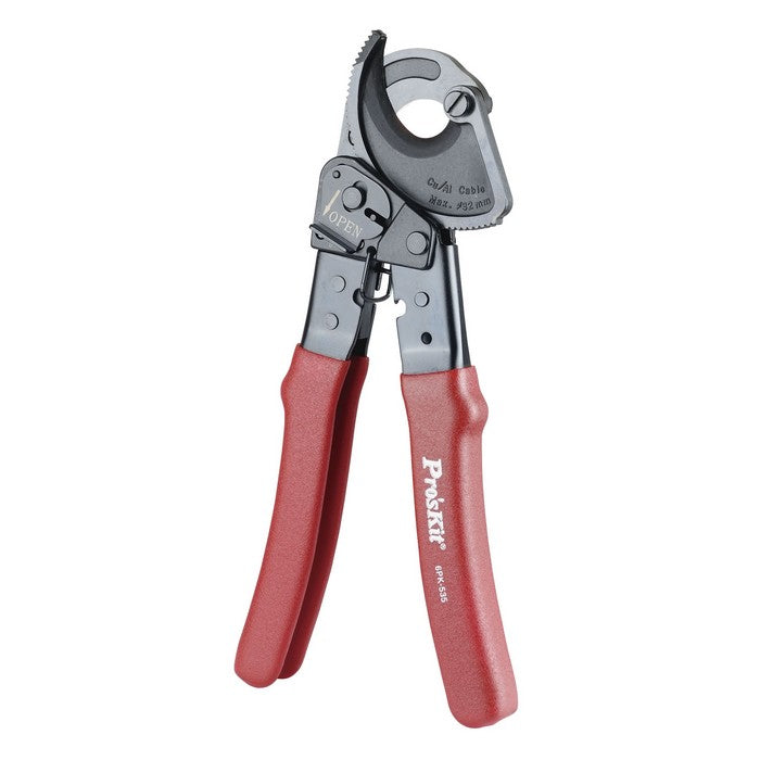 Round Cable Cutter (254mm)