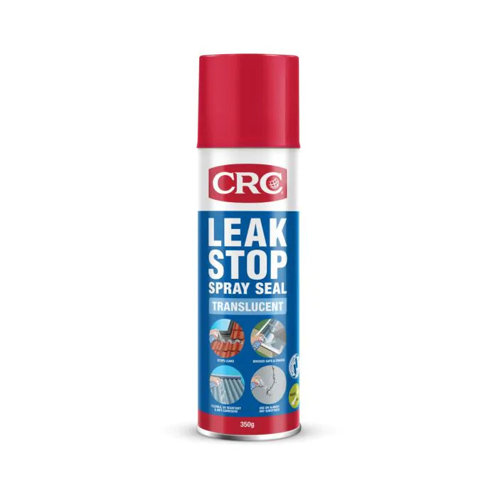 CRC Leak Stop Spray Seal 350G