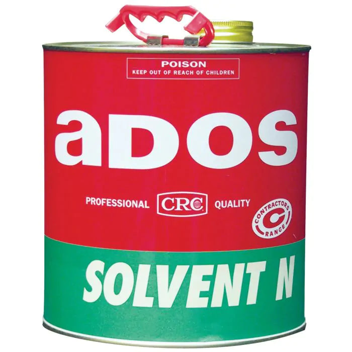 ADOS Solvent N 4L