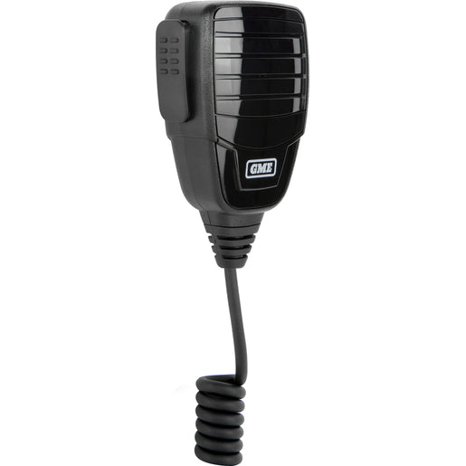 GME Microphone - Suit TX3500 / TX3510 / TX3520