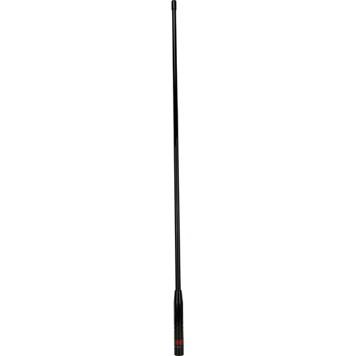 GME Antenna Whip - Suit AE4702 - Black