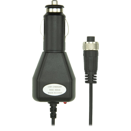 12V DC Cigarette Lighter Charger - Suit GX850