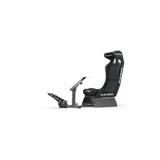 PlayseatÂ® Evolution PRO - Black - ActiFitâ„¢