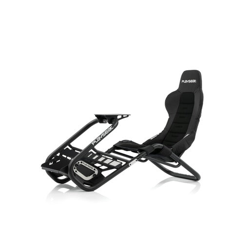 PlayseatÂ® Trophy - Black