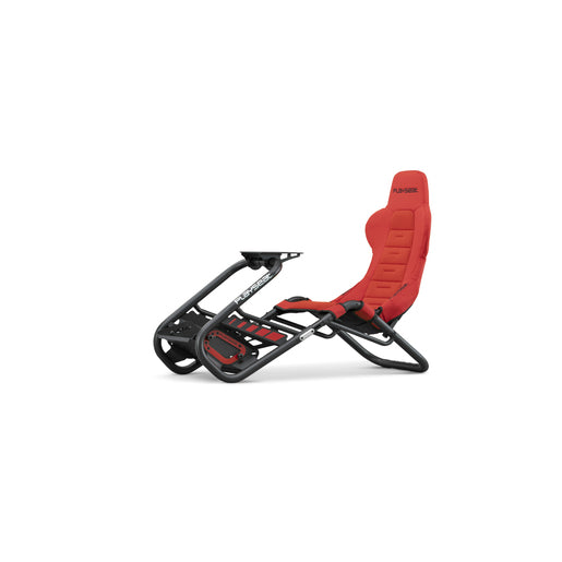 PlayseatÂ® Trophy - Red