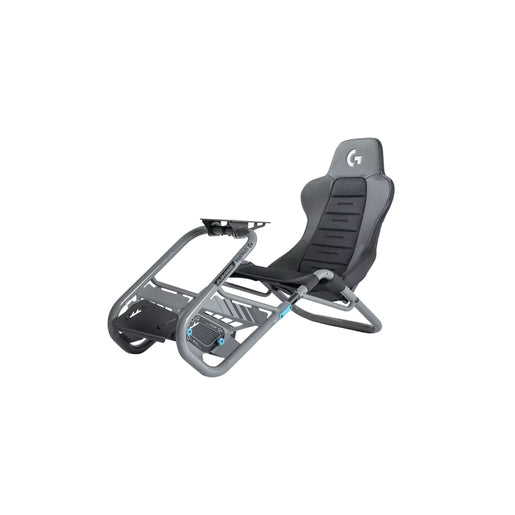 PlayseatÂ® Trophy - Logitech G Edition