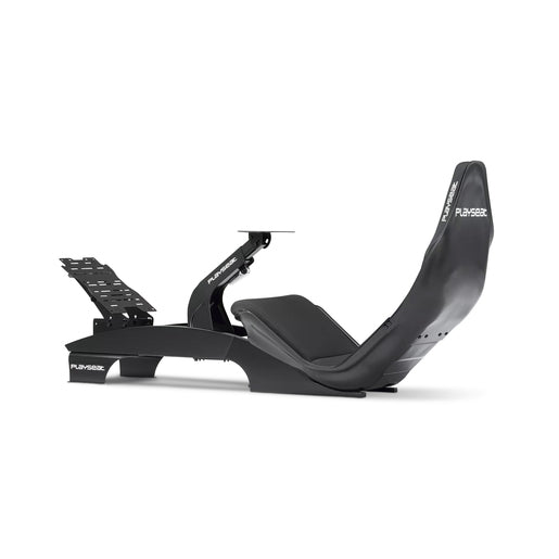 PlayseatÂ® PRO Formula - Black