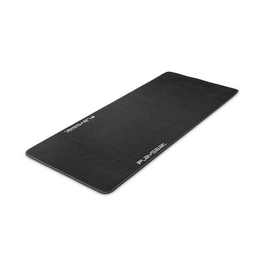 PlayseatÂ® Floor Mat XL