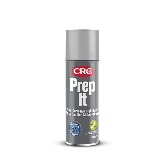 CRC Prep It 400ml