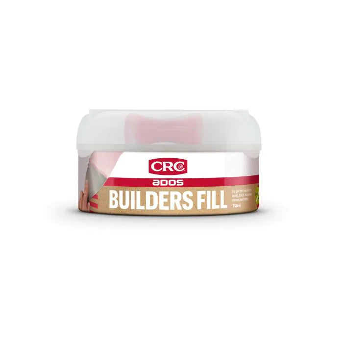 ADOS Builders Fill 250ml