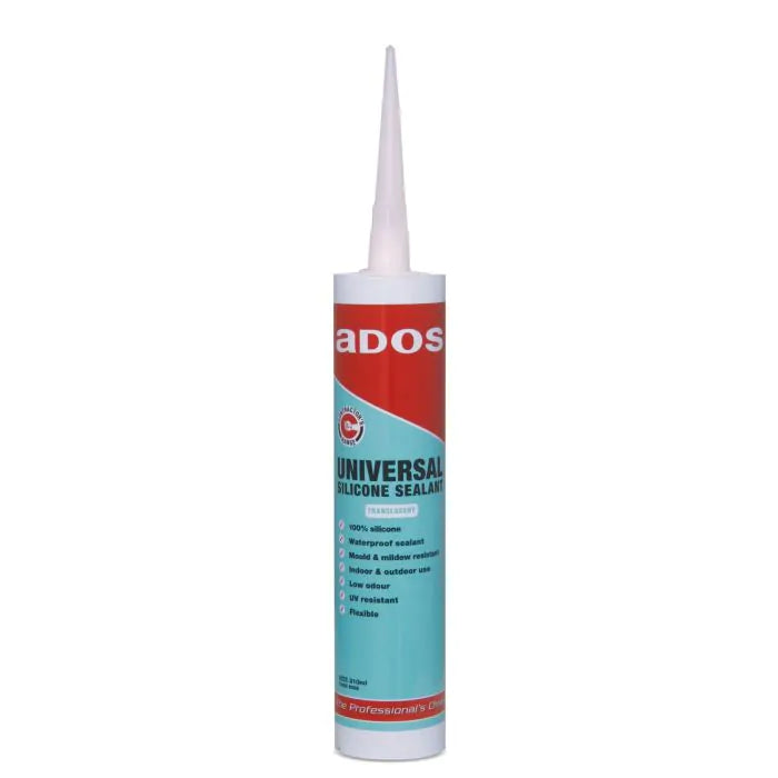 ADOS Universal Silicone 310ml